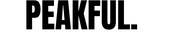 PEAKFUL logo