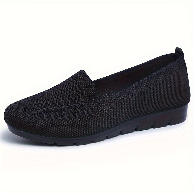 image7